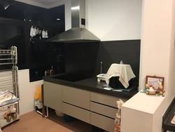 Blk 118 Bedok North Street 2 (Bedok), HDB 5 Rooms #173792352